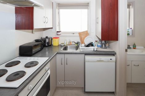 Photo of property in Lago Apartments, 1102unit Fenton Street, Rotorua, 3010