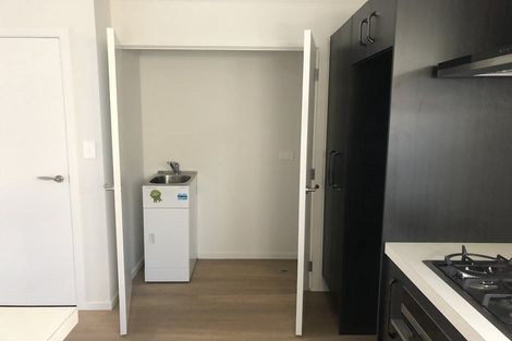 Photo of property in 9u9 Surrey Street, Tawa, Wellington, 5028