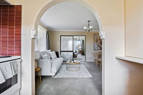 Photo of property in 4 Sayers Crescent, Ilam, Christchurch, 8041