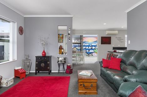 Photo of property in 120 Sixteenth Avenue, Tauranga South, Tauranga, 3112
