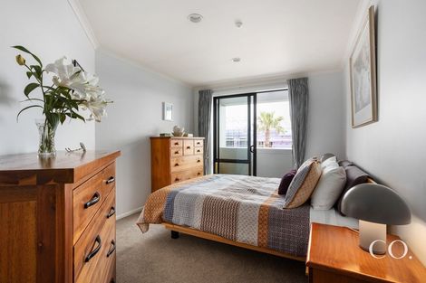 Photo of property in 32/281 Maunganui Road, Mount Maunganui, 3116