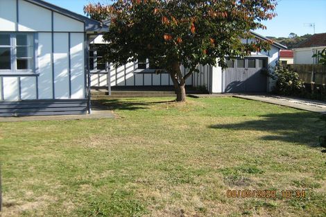 Photo of property in 21 Hammond Road, Taradale, Napier, 4112
