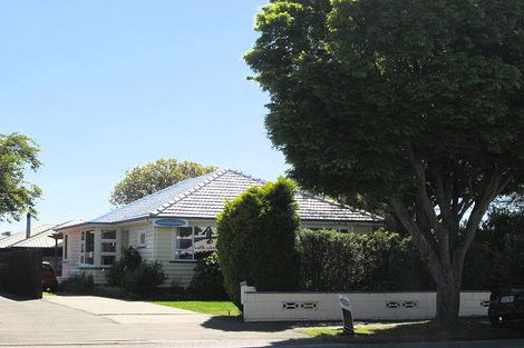 Photo of property in 294 Wairakei Road, Bryndwr, Christchurch, 8053