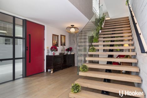 Photo of property in 18 Dillon Street, Waihi Beach, 3611