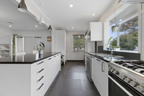 Photo of property in 6 Parkdale Place, Glenview, Hamilton, 3206