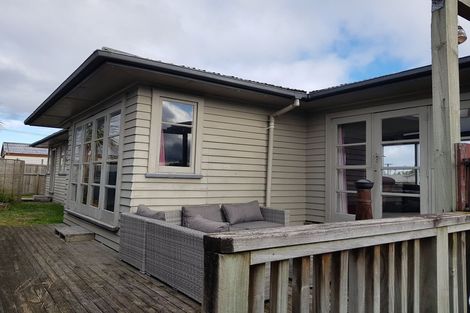 Photo of property in 14 Elizabeth Street, Tauhara, Taupo, 3330