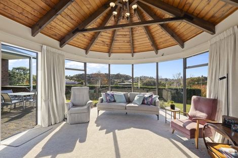 Photo of property in 62e Poplar Grove, Whalers Gate, New Plymouth, 4310