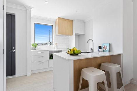 Photo of property in 10 Viridian Avenue, Rosehill, 2113