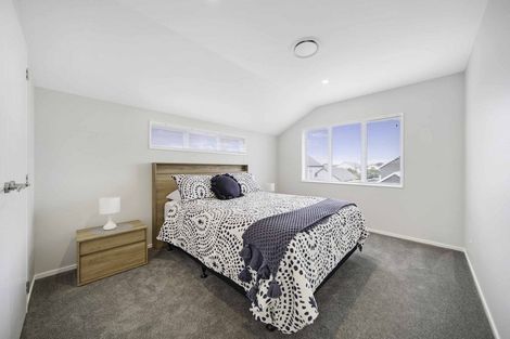 Photo of property in 33 Hinau Road, Karaka, Papakura, 2113