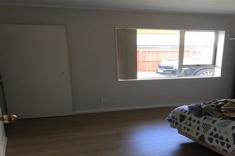 Photo of property in 12 Legacy Drive, Henderson, Auckland, 0612