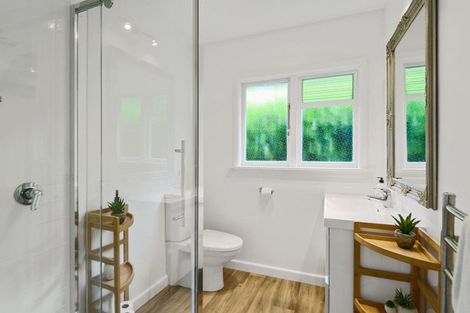 Photo of property in 110 Leinster Road, Merivale, Christchurch, 8014