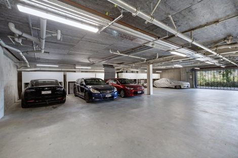 Photo of property in 302/34u Red Oaks Drive, Frankton, Queenstown, 9300