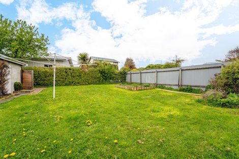 Photo of property in 198 Wai-iti Road, Highfield, Timaru, 7910