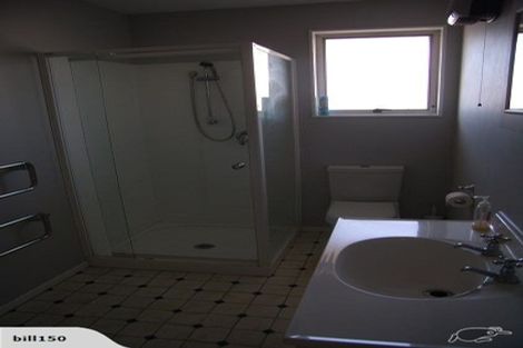 Photo of property in 1/78 Brynley Street, Hornby, Christchurch, 8042