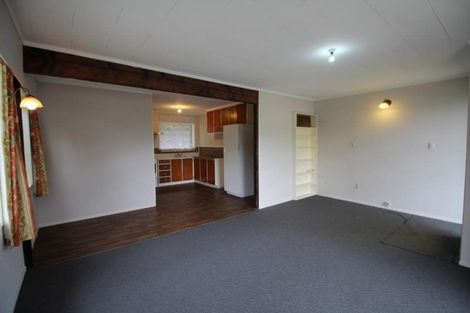 Photo of property in 1/42 Kohinoor Avenue, Mangere, Auckland, 2022