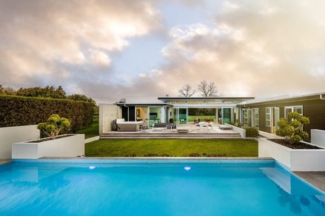 Photo of property in 9a River Downs, Horsham Downs, Hamilton, 3281