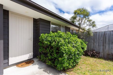 Photo of property in 65 Richmond Avenue, Halswell, Christchurch, 8025