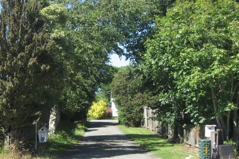 Photo of property in 53 Pensacola Crescent, Broomfield, Christchurch, 8042