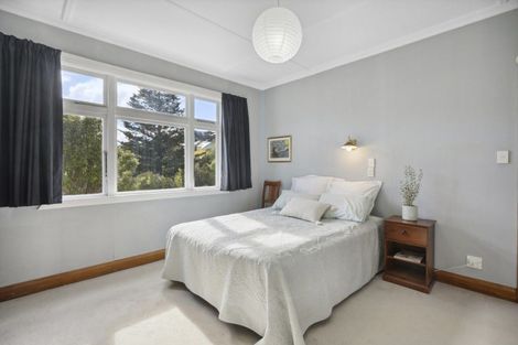 Photo of property in 79 Hamilton Road, Hataitai, Wellington, 6021