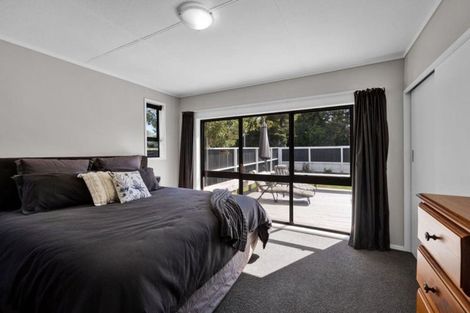 Photo of property in 201 Regan Street, Stratford, 4332