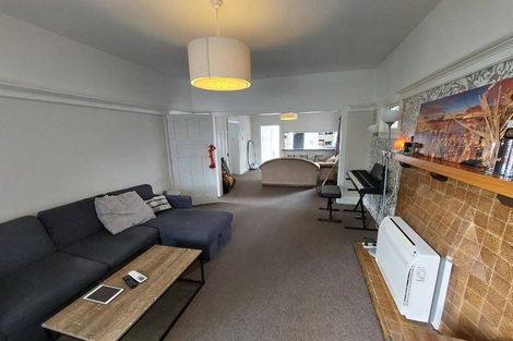 Photo of property in 88 Cranford Street, St Albans, Christchurch, 8014