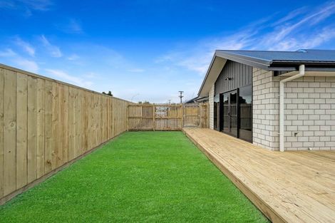 Photo of property in 19u1 Taylor Terrace, Saint Andrews, Hamilton, 3200