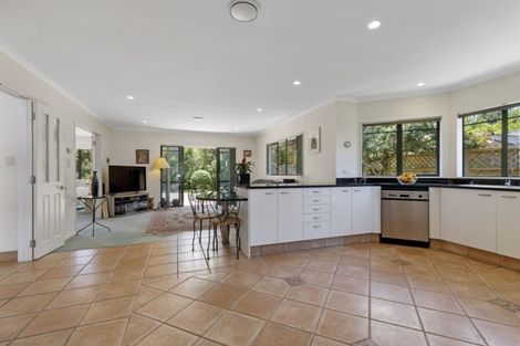 Photo of property in 43 Montrose Crescent, Huntington, Hamilton, 3210