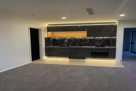 Photo of property in Parkland Estate, 275unit Pukehangi Road, Sunnybrook, Rotorua, 3015