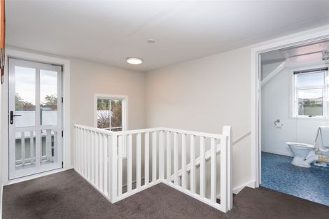 Photo of property in 234 Woodham Road, Linwood, Christchurch, 8062