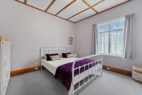 Photo of property in 194b Rata Street, Inglewood, 4330