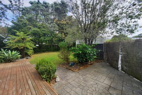 Photo of property in 14 Mona Vale, West Harbour, Auckland, 0618