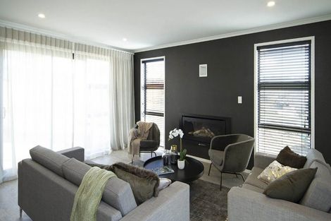Photo of property in 92 Kahui Parade, Karaka, Papakura, 2113