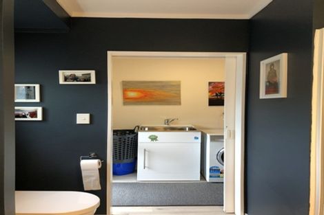 Photo of property in 22a Kapiti Road, Paraparaumu, 5032