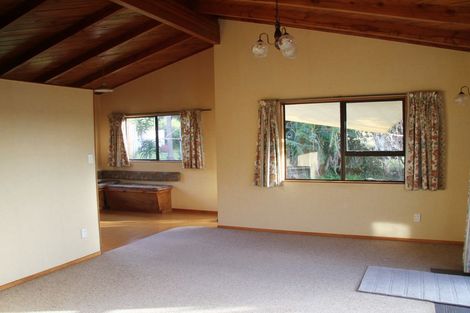 Photo of property in 8 Lamb Road, Pukenui, Kaitaia, 0484