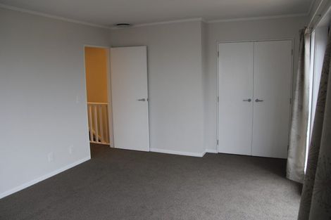 Photo of property in 59f1 John Sims Drive, Broadmeadows, Wellington, 6035