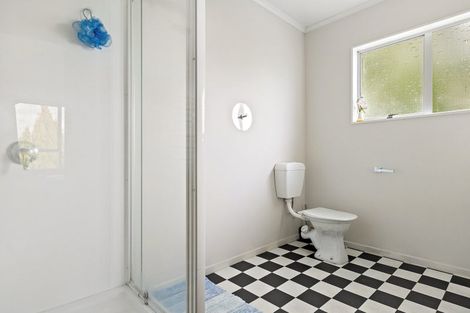 Photo of property in 2/28 Taramea Place, Addington, Christchurch, 8024