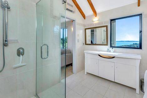 Photo of property in 8 Titore Way, Russell, 0202