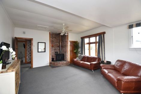 Photo of property in 70 Margaret Street, Roslyn, Palmerston North, 4414