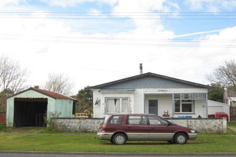 Photo of property in 86 Cordelia Street, Stratford, 4332