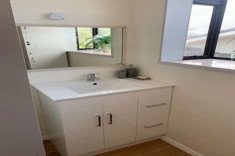 Photo of property in 29 Erris Street, Johnsonville, Wellington, 6037