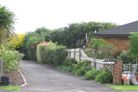 Photo of property in 1/22 Septimus Place, Henderson, Auckland, 0612