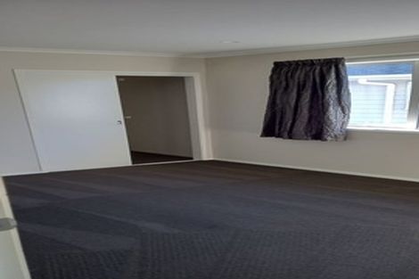 Photo of property in 99 Voyager Drive, Gulf Harbour, Whangaparaoa, 0930