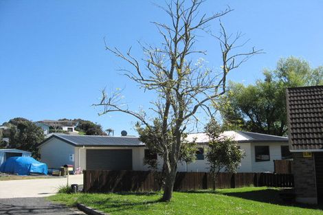 Photo of property in 9 Matai Place, Huntly, 3700