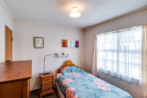 Photo of property in 2/442 Gloucester Street, Taradale, Napier, 4112