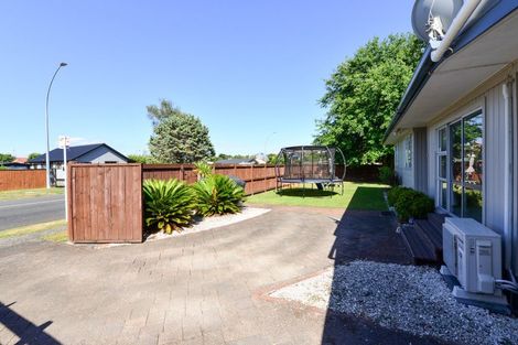 Photo of property in 404 Kahikatea Drive, Dinsdale, Hamilton, 3204