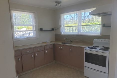 Photo of property in 278 Sunset Road, Sunnybrook, Rotorua, 3015