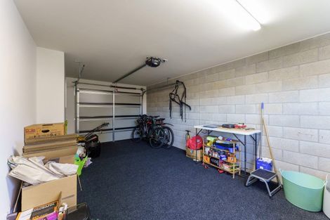 Photo of property in 22a/3 Wychbury Street, Spreydon, Christchurch, 8024