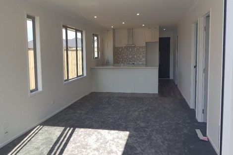 Photo of property in 4 Piripono Crescent, Pukekohe, 2120