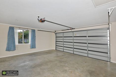 Photo of property in 6 Kirikiri Stream Lane, Woodhill, Whangarei, 0110