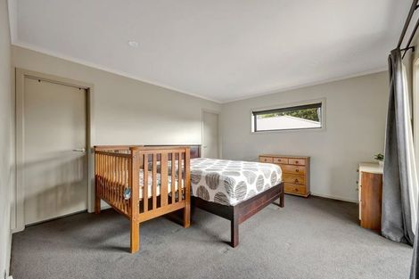 Photo of property in 4u1 Ekara Road, Flagstaff, Hamilton, 3281
